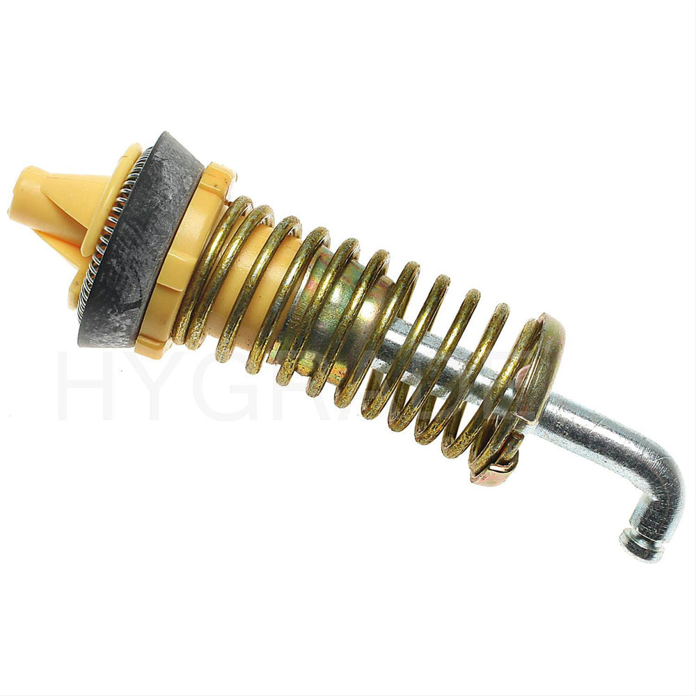 HYGRADE TUNEUP auto part