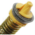 HYGRADE TUNEUP auto part detail