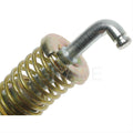 HYGRADE TUNEUP auto part