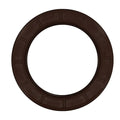 Engine Crankshaft Seal - 81-10532-00