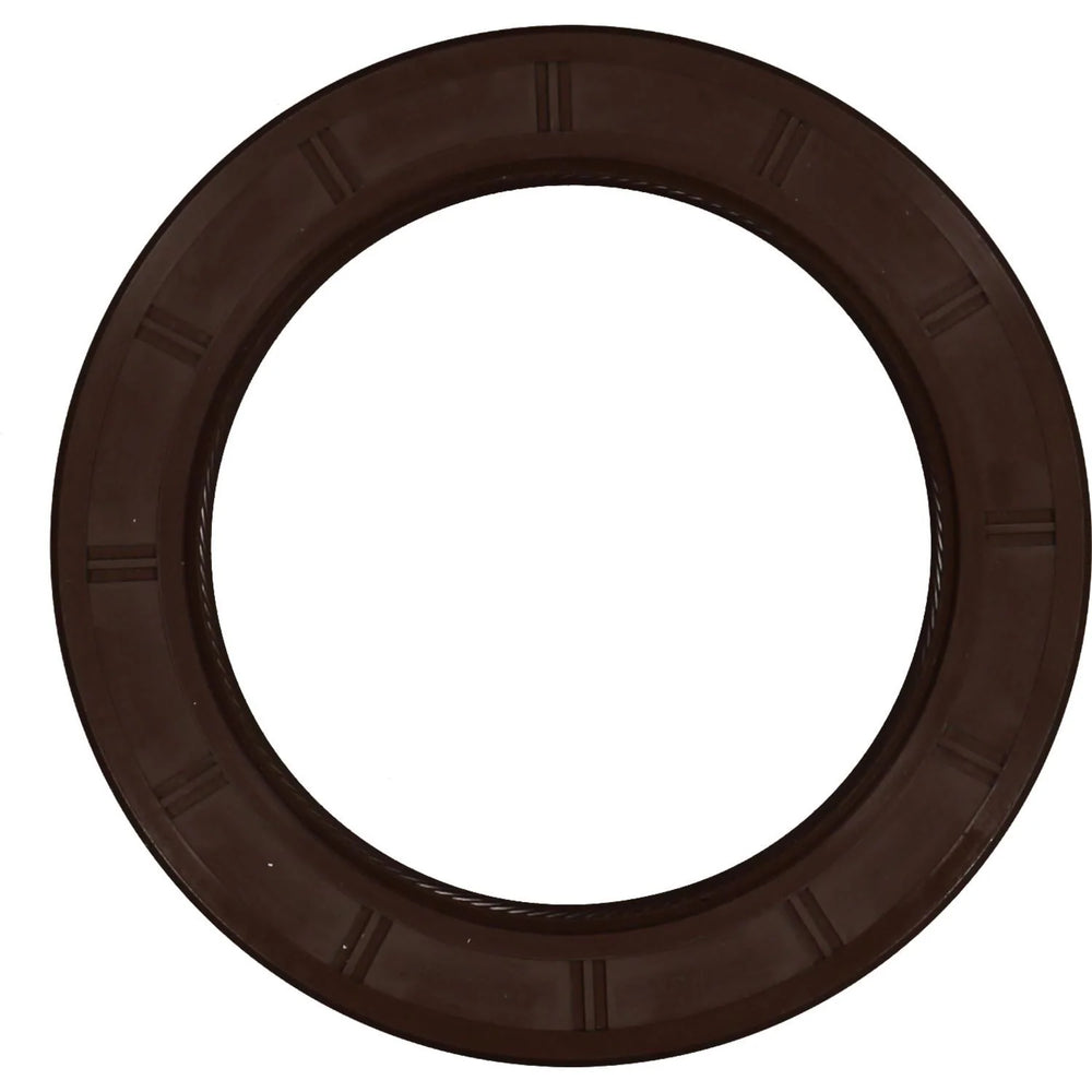 Engine Crankshaft Seal - 81-10532-00