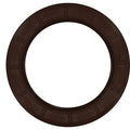Engine Crankshaft Seal - 81-10532-00