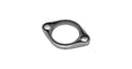 FLANGE CONVERTER