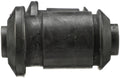 DELPHI control arms
