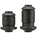 SUSPENSION CONTROL ARM BUSHING KIT