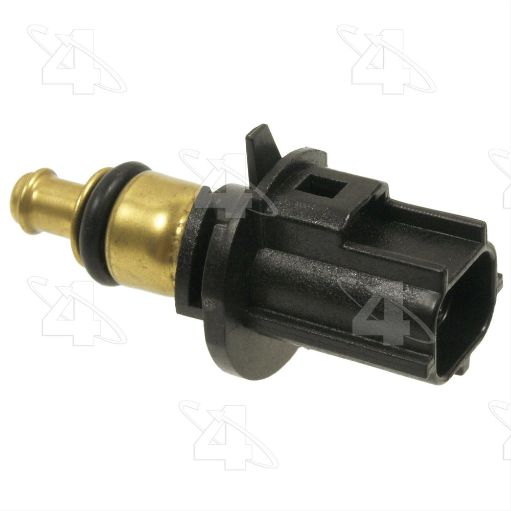 FOUR SEASONS auto part