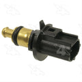 COOLANT TEMP SENSOR