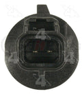 COOLANT TEMP SENSOR