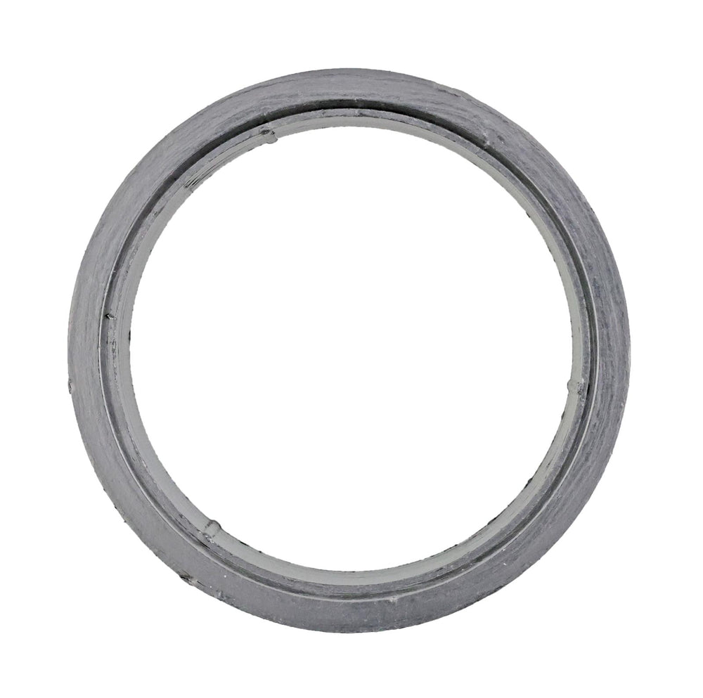 EXHAUST PIPE FLANGE GASKET