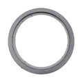 EXHAUST PIPE FLANGE GASKET