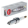 NGK Spark Plug Stock #  3588