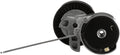 7 POLE RV BLADE CAR END (METAL)