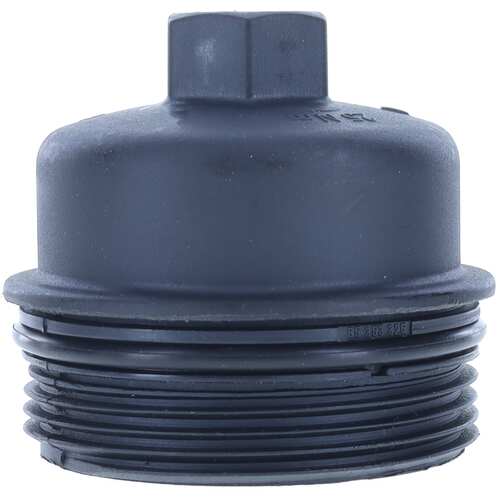 MOTORAD oil filter