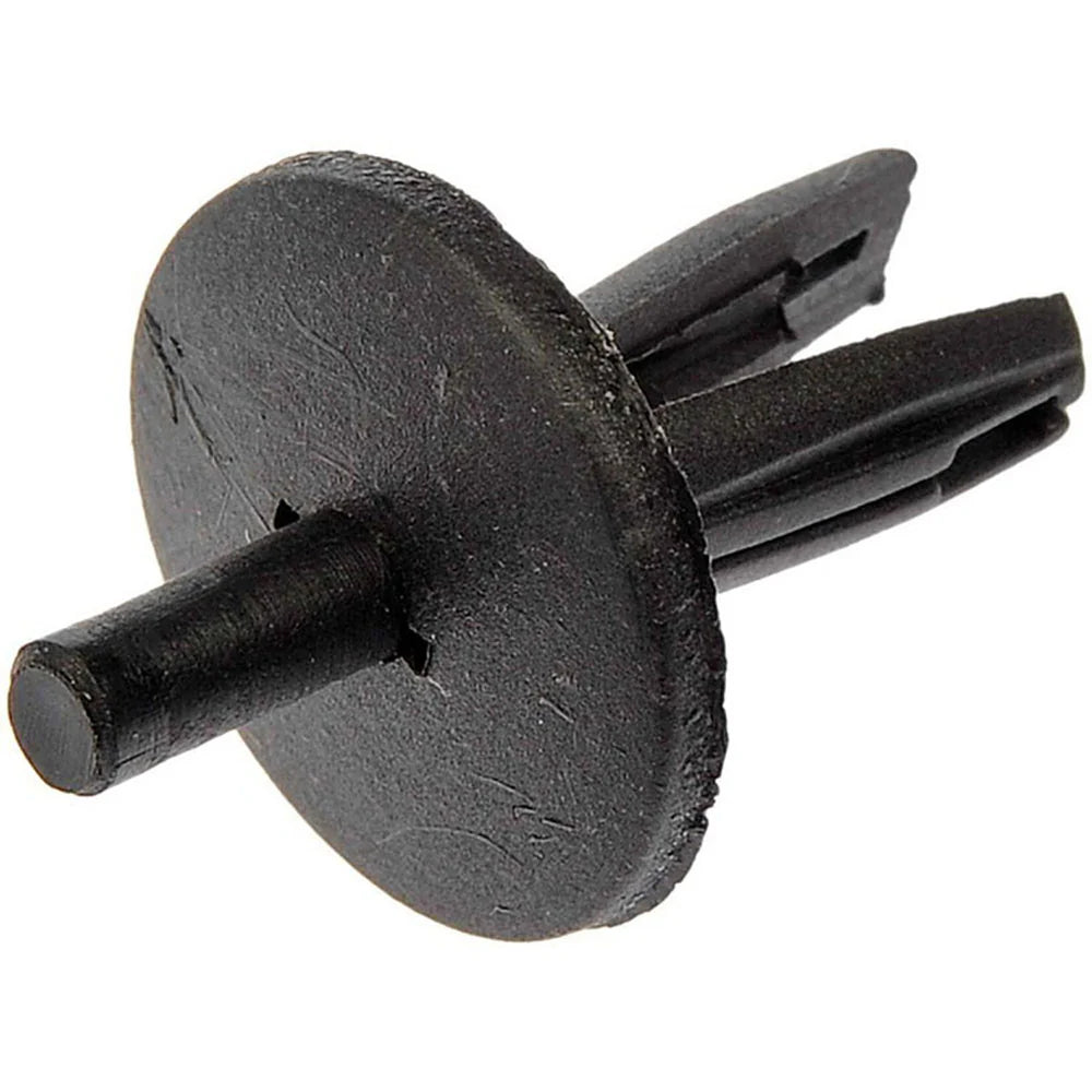 DRIVE RIVIT,1/4"X9/16