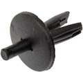 DRIVE RIVIT,1/4"X9/16