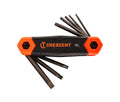 GEARWRENCH auto part