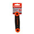 GEARWRENCH auto part detail