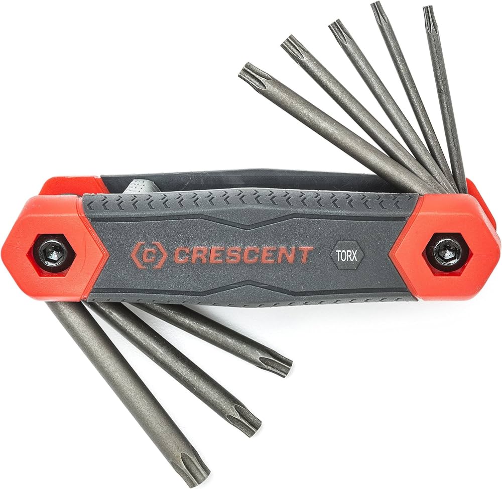 GEARWRENCH auto part
