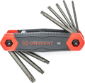 GEARWRENCH auto part