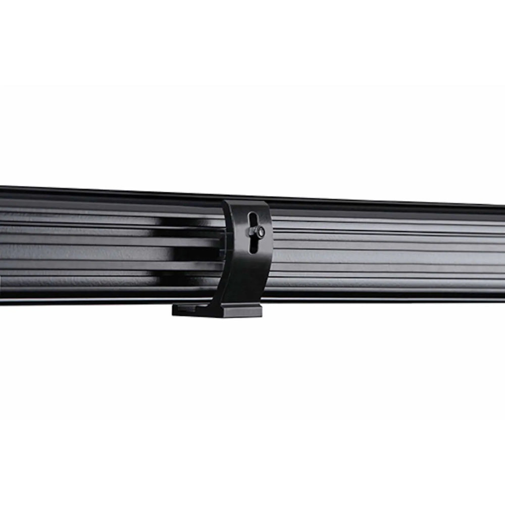 BLACK MAGIC SLIM BRACKETS