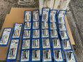 SEA DOG auto part