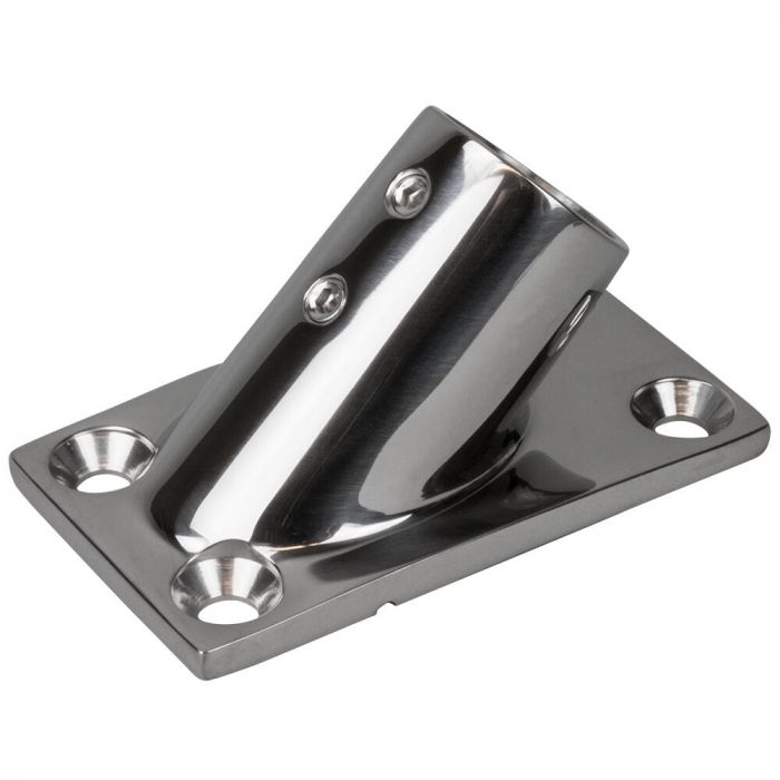 SEA DOG auto part