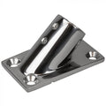 SEA DOG auto part