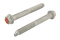 GM Performance hardware kit
