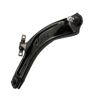 GM Performance hardware kit