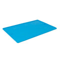 PET BOWL GRIPPMAT