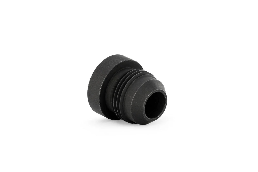 Weld Bung Steel
