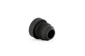 Weld Bung Steel