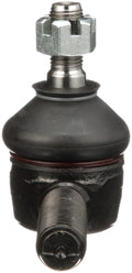 DELPHI auto part detail