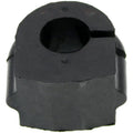 STABILIZER BAR BUSHING KIT