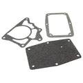 Manual Trans Seal Kit 1967-1975 CJ5 / CJ6 1967-1975 J-Series Trucks 1967-1975 Wagoneer Sj And OMIX