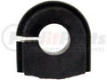 STABILIZER BAR BUSHI