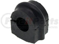 STABILIZER BAR BUSHI