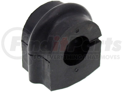 STABILIZER BAR BUSHI