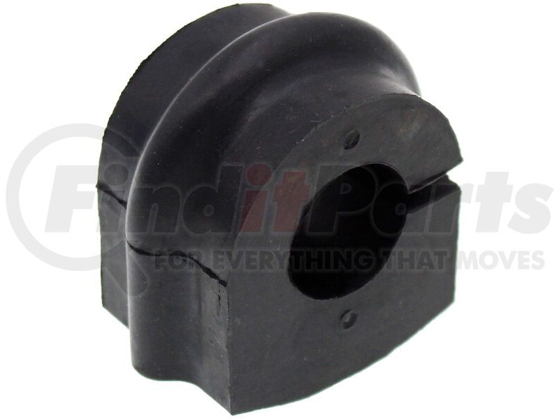 STABILIZER BAR BUSHI