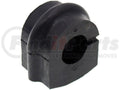STABILIZER BAR BUSHI