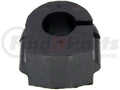 STABILIZER BAR BUSHI