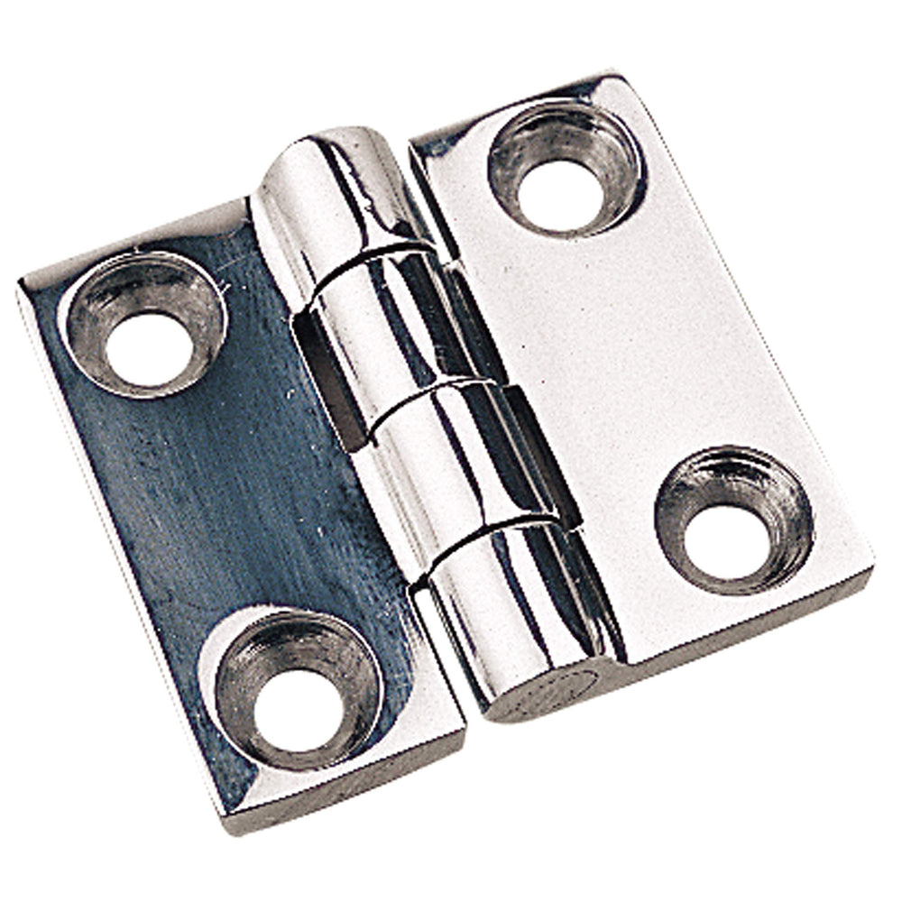 SEA DOG auto part