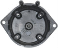 DISTRIBUTOR CAP