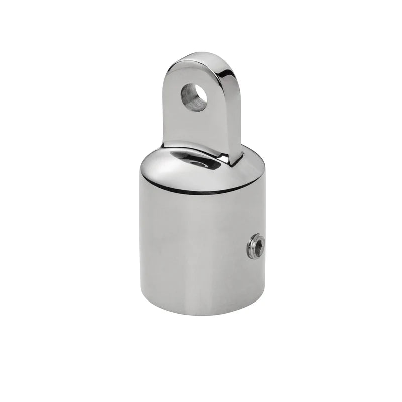 WHITECAP IND auto part