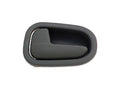 INTERIOR DOOR HANDLE