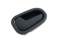 INTERIOR DOOR HANDLE