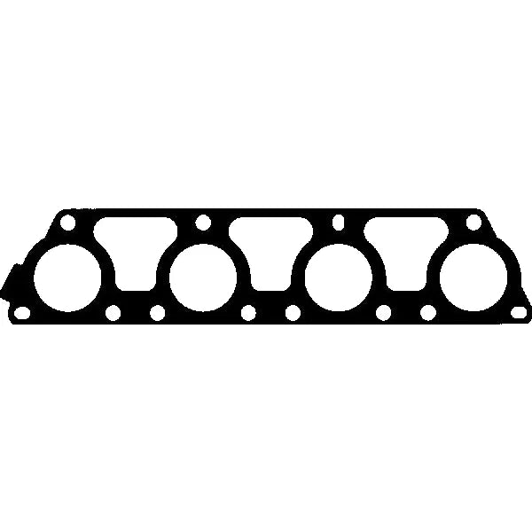 Exhaust Manifold Gasket - 71-39042-00