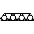 Exhaust Manifold Gasket - 71-39042-00