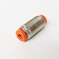 5MM CONNECTOR SPLICE