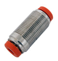 5MM CONNECTOR SPLICE